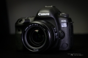 Canon 5D4 Product-25