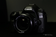 Canon 5D4 Product-26