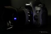 Canon 5D4 Product-27