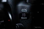 Canon 5D4 Product-3