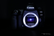 Canon 5D4 Product-7