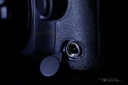 Canon 5D4 Product-9
