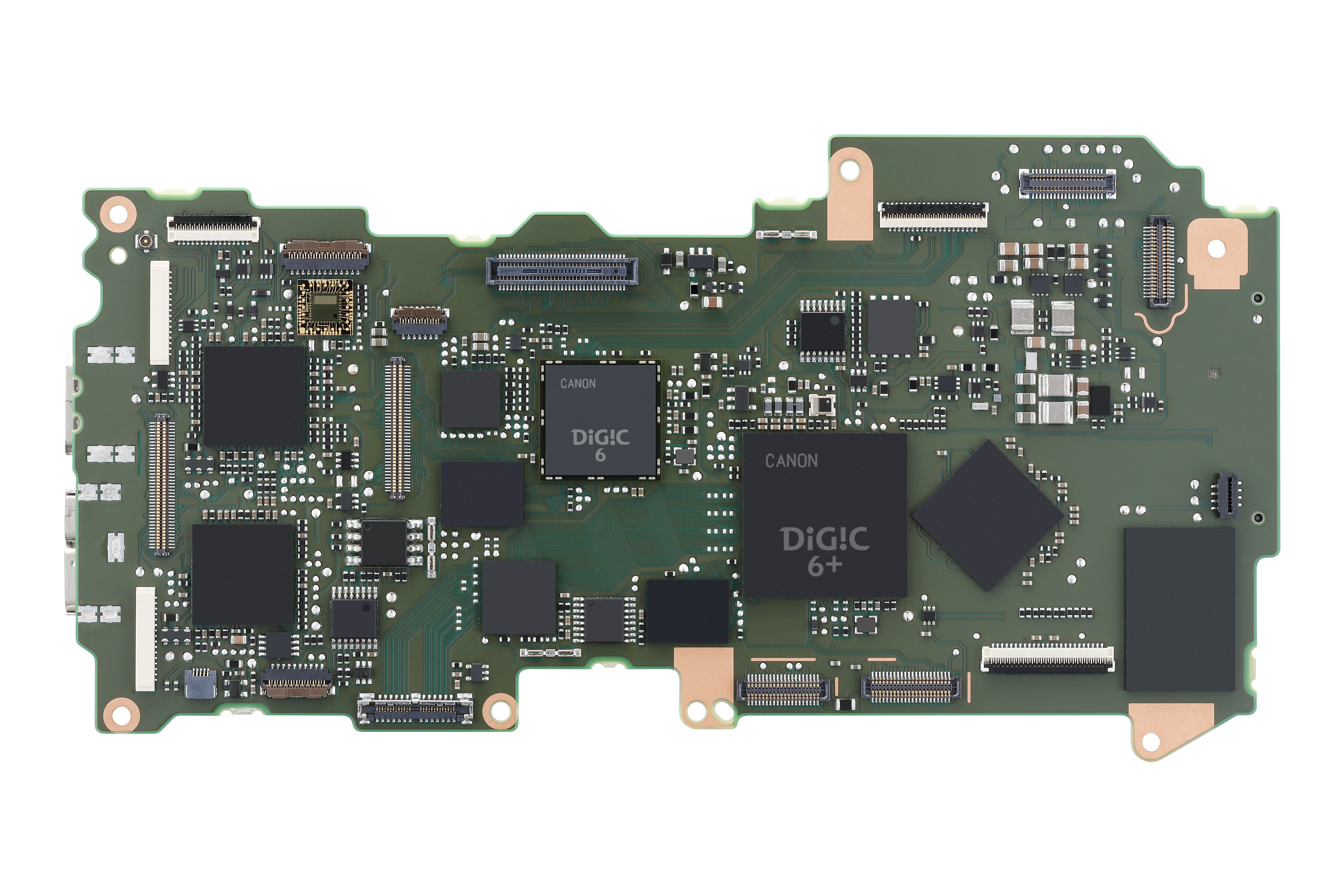 EOS-5D-Mark-IV-Circuit-Board-02