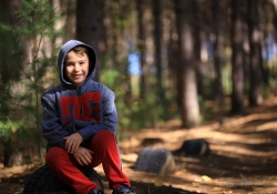 Tamron Outer Focus-2