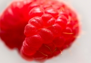 09 Raspberry Delight