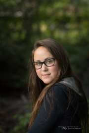 27 Jazzy with Glasses