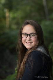 28 Jazzy with Glasses 2