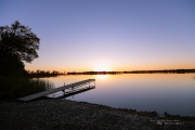 Stillness