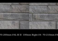 100mm Edge 100mm Edge