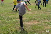 Camp Sony-2