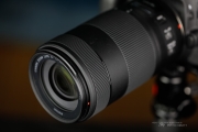 Canon 70-300 Product-13