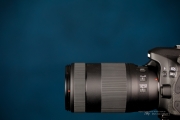 Canon 70-300 Product-15