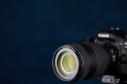 Canon 70-300 Product-16