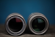 Canon 70-300 Product-2