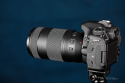 Canon 70-300 Product-4