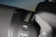 Canon 70-300 Product-5