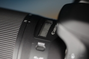 Canon 70-300 Product-6