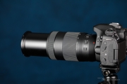 Canon 70-300 Product-9