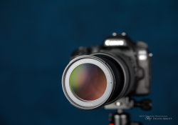 Canon 70-300 Product-10
