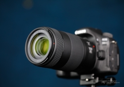 Canon 70-300 Product-12
