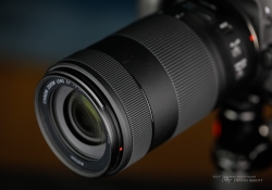 Canon 70-300 Product-13