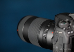 Canon 70-300 Product-14
