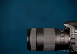 Canon 70-300 Product-15
