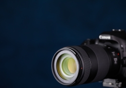 Canon 70-300 Product-16