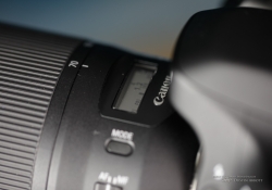 Canon 70-300 Product-5
