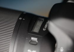 Canon 70-300 Product-6