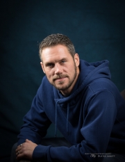 Portraits