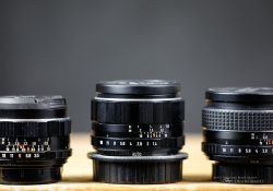 Variety-2 Variety-2