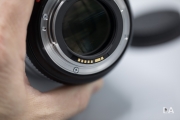 Canon 85L Product-10