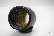 Canon 85L Product-13