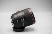 Canon 85L Product-15