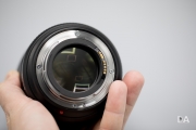 Canon 85L Product-16
