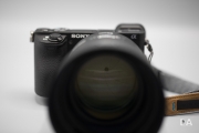 Canon 85L Product-2
