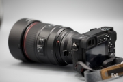 Canon 85L Product-3