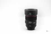 Canon 85L Product-5