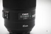 Canon 85L Product-7