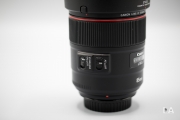 Canon 85L Product-8