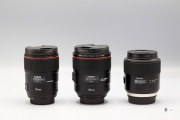Three Lens Comparo-2