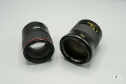 With Otus-5