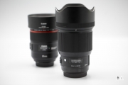 With Sigma-2