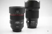 With Sigma-3