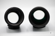 With Sigma-4
