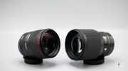 With Sigma-5