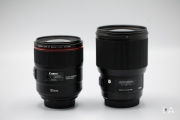 With Sigma-6