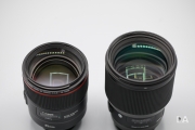 With Sigma-7