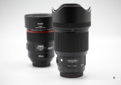 With Sigma-2